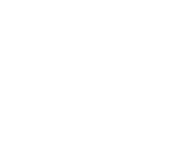MatriMusic